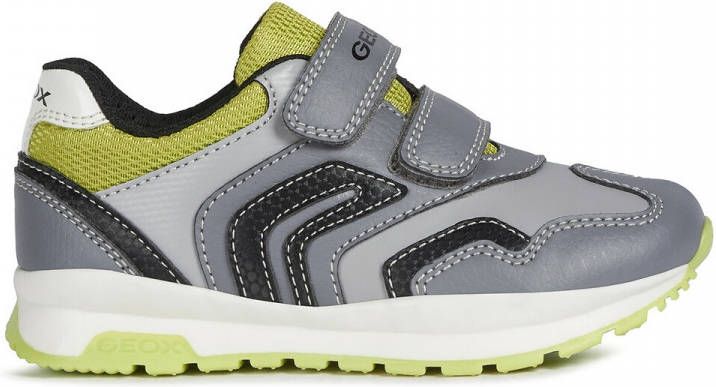 Geox Sneakers Pavel