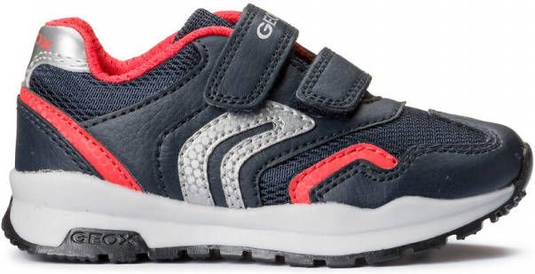 Geox Sneakers Pavel