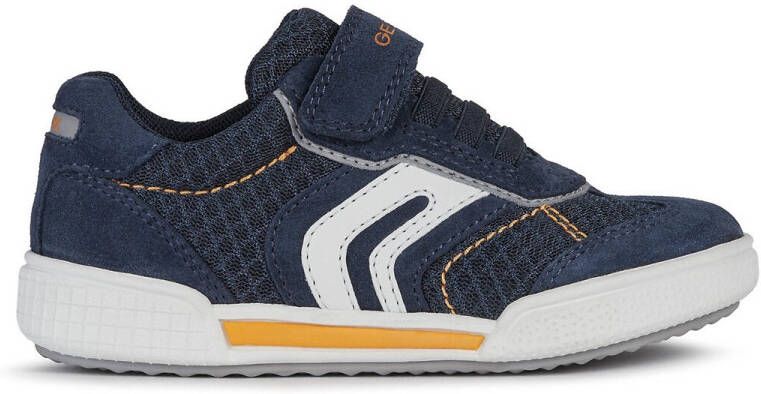 Geox Sneakers Poseido