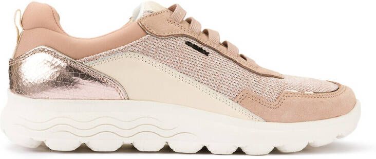 Geox Sneakers Spherica