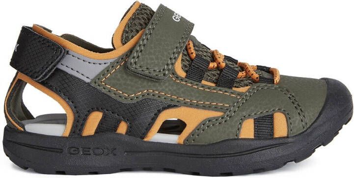 Geox Sneakers Vaniett
