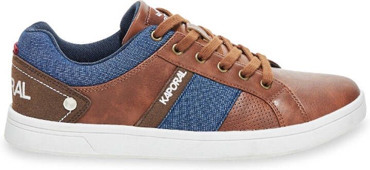 KAPORAL Sneakers Darell