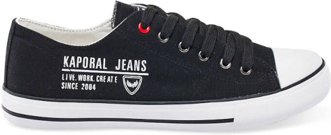 Kaporal Lage Sneakers DICLO