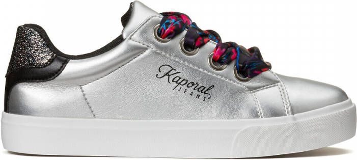KAPORAL Sneakers Severine
