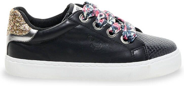 KAPORAL Sneakers Severine