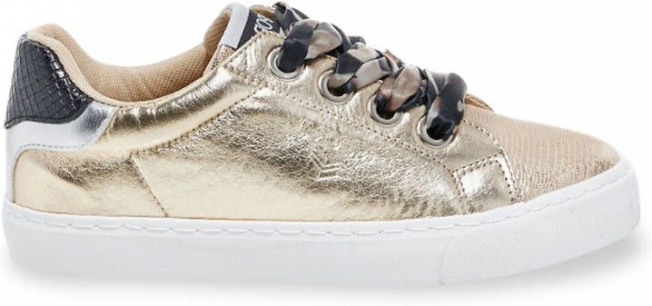 KAPORAL Sneakers Severine