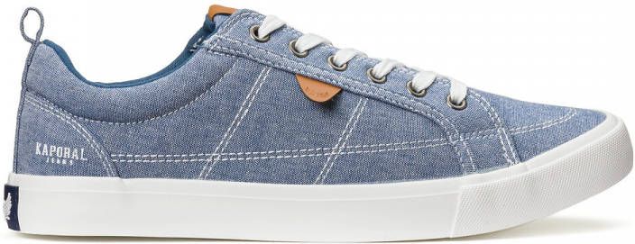 KAPORAL Sneakers Talima