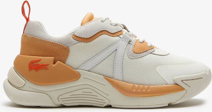 Lacoste Sneakers LW2 Xtra