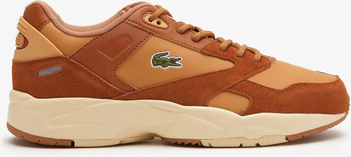Lacoste Sneakers Storm96