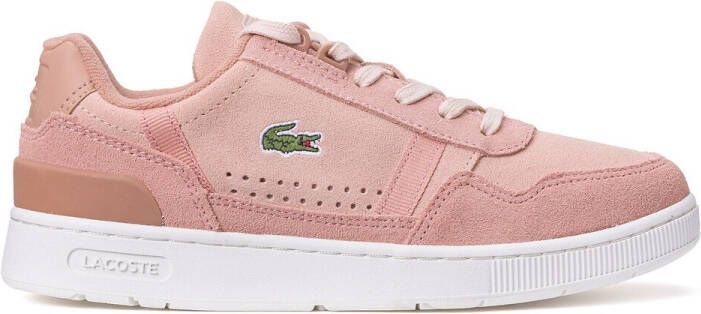 Lacoste Sneakers T clip