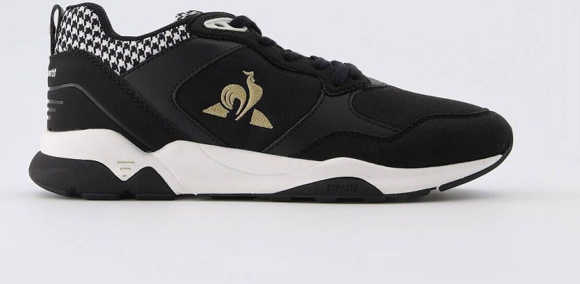 Le Coq Sportif Lage sneakers LCS R500