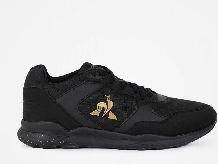 Le Coq Sportif Lage sneakers R500