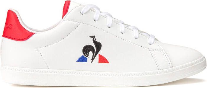 Le Coq Sportif Sneakers Courtset