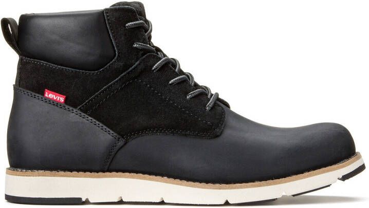 Levi's Levi&apos, s JAX PLUS 232198 1700 59 Zwart 44