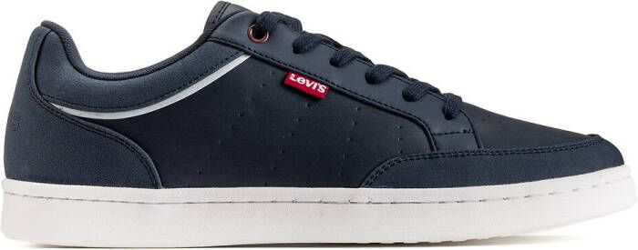 Levi's Levi&apos, s Billy 2.0 232998 618 17 Blauw 41