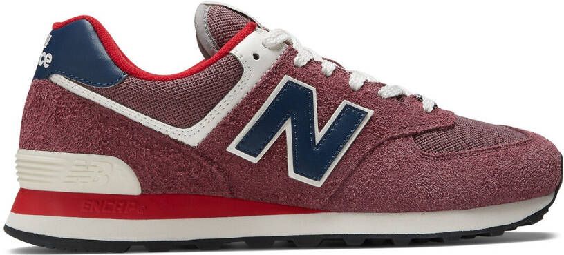 New Balance Sneakers U574
