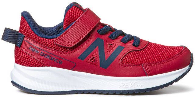 New Balance Sneakers YT570