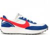 Nike Waffle debut men's shoes dv0527 001 online kopen