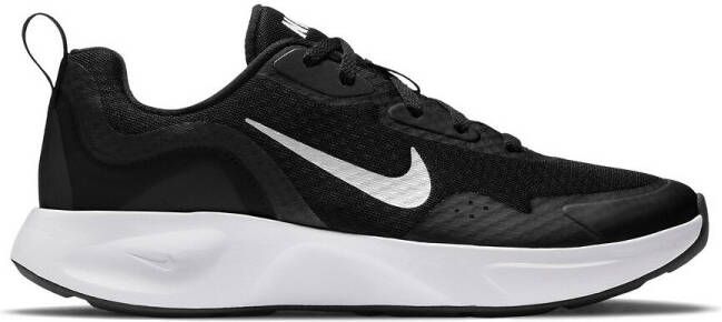 Nike Sneakers Weareallday online kopen