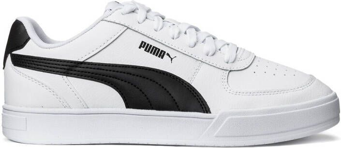 Puma Leren sneakers Caven online kopen