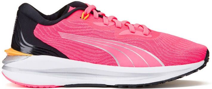 Puma Sneakers Electrify Nitro 2 Wns