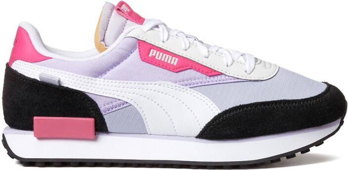 Puma Sneakers Future Rider