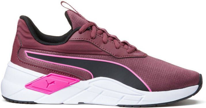 Puma Fitness Schoenen LEX