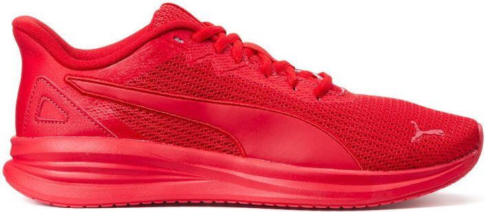 Puma Sneakers Transport Modern