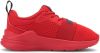 Puma Lage Sneakers INF WIRED RUN online kopen