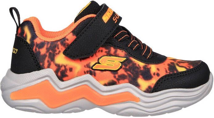 Skechers Sneakers Erupters IV