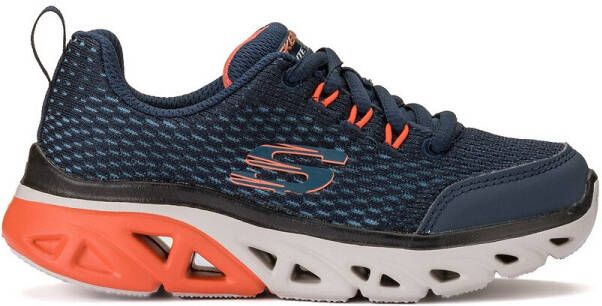 Skechers Sneakers Glide Step Sport