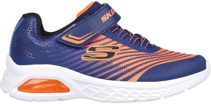 Skechers Sneakers Microspec Max 2.0