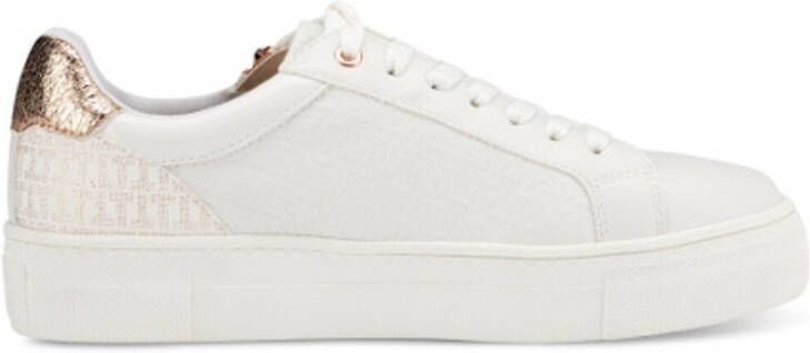tamaris Dames sneaker 1 1 23313 20 normal maat eu