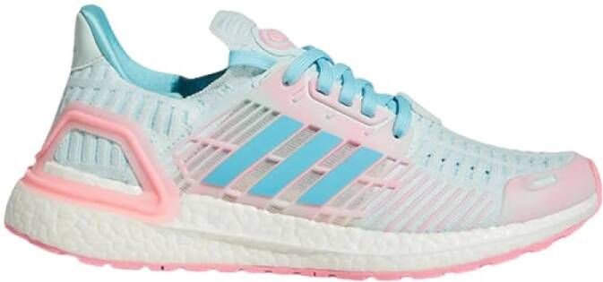 adidas Ultraboost CC_1 DNA Climacool Running Sportswear Lifestyle Schoenen