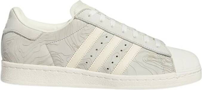 adidas Originals Superstar 2.0 Sneakers , Beige, Heren