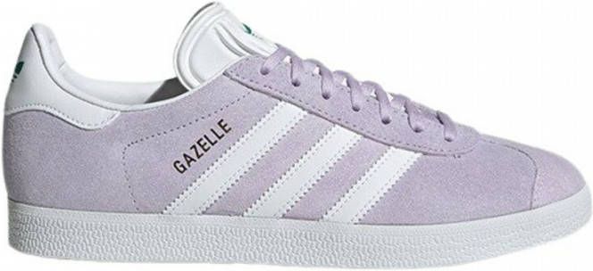 adidas Originals Sneakers Paars Dames