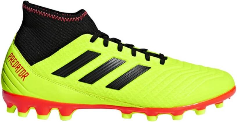 Nette Schoenen adidas Predator 183 AG