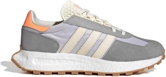 adidas Originals Buty Originals Retropy E5 Gw6777 , Grijs, Heren