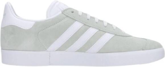 Adidas Sneakers Groen Heren