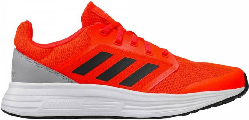 Adidas sneakers H04595 , Oranje, Heren