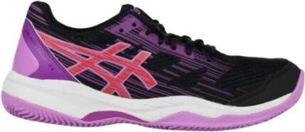 ASICS Gel Padel Exclusive 6 Padelschoenen Dames
