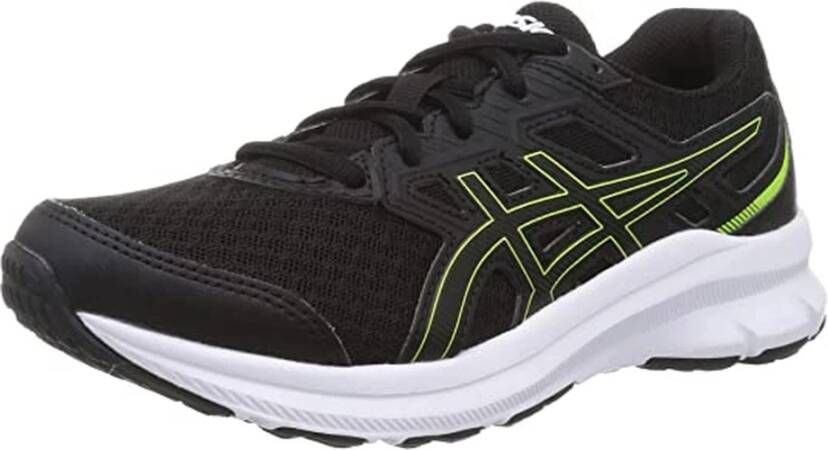 ASICS Zapatillas Running 1011B034 , Zwart, Heren