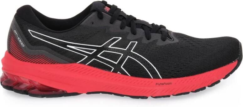 Asics Runningschoenen GT 1000 11