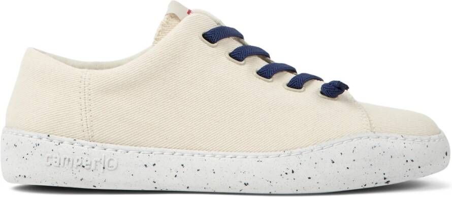 Camper Sneakers Beige Dames