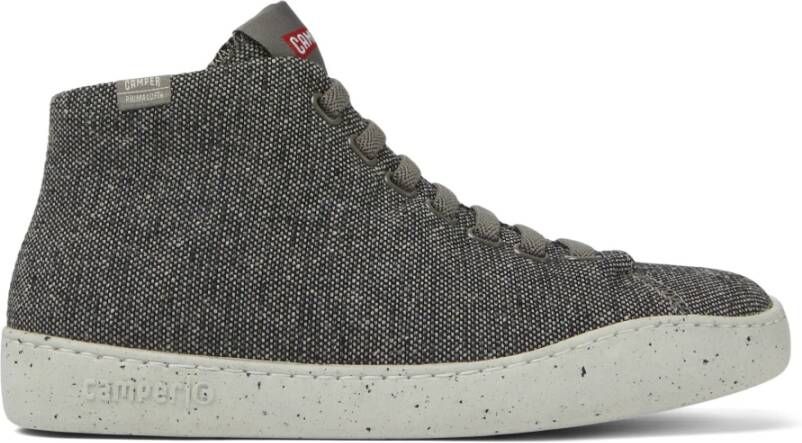 Camper Trainers Little Touring , Grijs, Dames