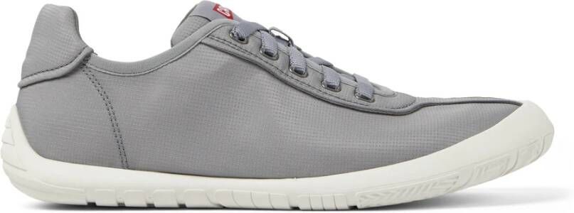 Camper Trainers Path , Grijs, Dames