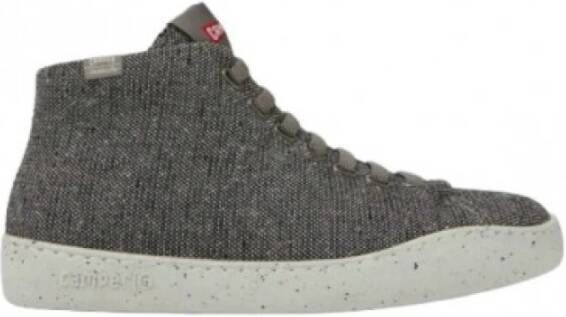 Camper Sneakers Grijs Dames