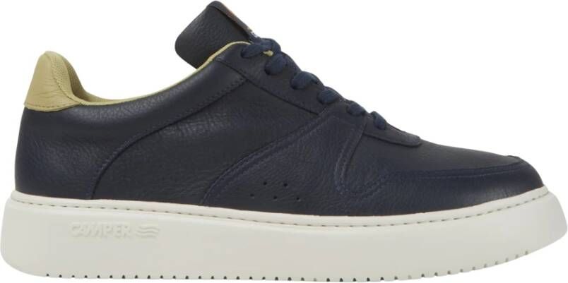 Camper Trainers Runner K21 K100744 , Grijs, Heren