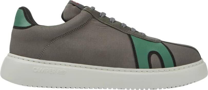 Camper Trainers Runner K21 , Grijs, Heren