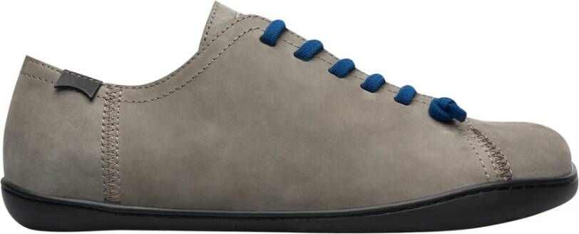 Camper Sneakers weinig , Grijs, Heren
